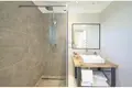 Dom 4 pokoi 180 m² Kastel Novi, Chorwacja