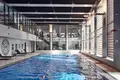 Квартира 2 спальни 71 м² Лондон, Великобритания
