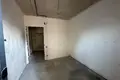 Квартира 2 комнаты 57 м² Тбилиси, Грузия