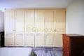 2 bedroom apartment 78 m² Municipality of Vari - Voula - Vouliagmeni, Greece
