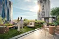 Appartement 5 chambres 281 m² Etimesgut, Turquie