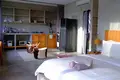 Apartamentos multinivel 1 habitacion 45 m² Lesser Sunda Islands, Indonesia