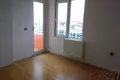 Appartement 4 chambres 135 m² Konyaalti, Turquie