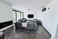 Casa 512 m² Trebnje, Eslovenia