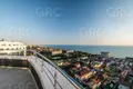 Квартира 2 комнаты 59 м² Эвенкийский район, Россия