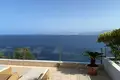 4 bedroom house  Municipality of Malevizi, Greece