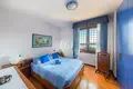 3 bedroom villa 335 m² Gardone Riviera, Italy