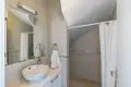 Квартира 3 комнаты 163 м² муниципалитет Пафос, Кипр