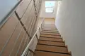 Wohnung 1 Schlafzimmer 900 m² Ulcinj, Montenegro