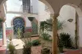 Дом 8 спален 1 178 м² Испания, Испания