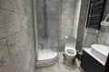 Wohnung 2 zimmer 49 m² Batumi, Georgien