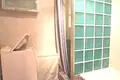 Mieszkanie 2 pokoi 39 m² w Warszawa, Polska