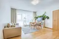 Wohnung 2 zimmer 71 m² Riga, Lettland