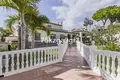Дом 6 спален 357 м² Benalmadena, Испания