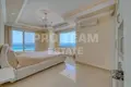 Пентхаус 4 комнаты 195 м² Махмутлар, Турция