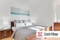Appartement 3 chambres 82 m² Capitale de Prague, République tchèque