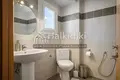 3 room villa 110 m² Kriopigi, Greece