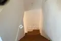 House 1 bathroom 140 m² in Tolna, Hungary
