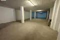 Commercial property  in Valencia, Spain