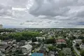 Mieszkanie 2 pokoi 70 m² Mińsk, Białoruś