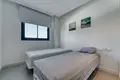 Mieszkanie 2 pokoi 86 m² Benalmadena, Hiszpania