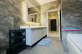 Villa 7 zimmer 230 m² Kemer, Türkei