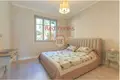 Квартира 5 комнат 240 м² Комо, Италия