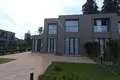 Villa de 4 habitaciones 145 m² Batumi, Georgia
