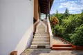 Вилла 6 комнат 315 м² Aristotle Municipality, Греция
