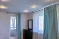 3 room apartment 91 m² Minsk, Belarus