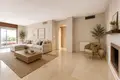 Mieszkanie 3 pokoi 137 m² Dos Hermanas, Hiszpania