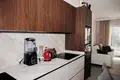 Mieszkanie 3 pokoi 108 m² San Pedro Alcantara, Hiszpania