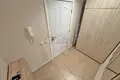 Appartement 2 chambres 65 m² Nessebar, Bulgarie