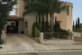 Haus 3 Schlafzimmer 300 m² Demos Agiou Athanasiou, Zypern
