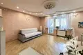 Квартира 3 комнаты 76 м² Мухавецкий сельский Совет, Беларусь