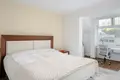 3 bedroom house 175 m² Bel Air, Spain