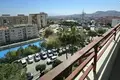Appartement 3 chambres 120 m² Dos Hermanas, Espagne