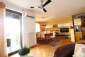 Townhouse 5 bedrooms 177 m² Secovlje Sicciole, Slovenia