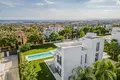 villa de 5 dormitorios 513 m² Benahavis, Španjolska