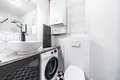 Wohnung 2 zimmer 70 m² Posen, Polen
