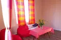 Dom 5 pokojów 200 m² Odessa, Ukraina