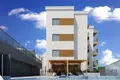 Mieszkanie 3 pokoi 69 m² Tivat, Czarnogóra