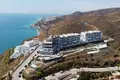 Mieszkanie 2 pokoi 115 m² Torrox, Hiszpania