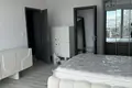 3 bedroom apartment 116 m² Nesebar, Bulgaria