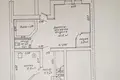 Cottage 276 m² Minsk, Belarus