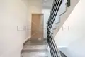 Wohnung 2 zimmer 105 m² Stadt Zagreb, Kroatien