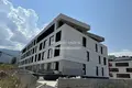 Apartamento 80 m² Sofía, Bulgaria