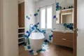 Wohnung 3 Schlafzimmer 90 m² Dos Hermanas, Spanien