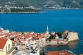3 bedroom apartment 129 m² Budva, Montenegro