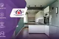 Wohnung 1 zimmer 54 m² Ratamka, Belarus